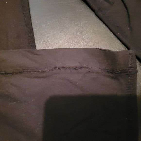 LULULEMON PANTS - Picture 5 of 5